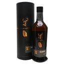 Glenfiddich Project XX Experimental Series 70cl