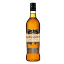 Glengarry Blended Whisky 100cl