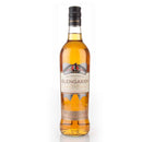 Glengarry Blended Whisky 70cl