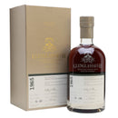 Glenglassaugh 1965 50 Year Old - Batch 3 70cl