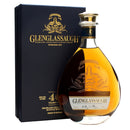 Glenglassaugh 40 Year Old 70cl