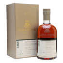 Glenglassaugh 1968 47 Year Old Rare Cask Release - Batch 3 70cl