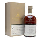 Glenglassaugh 1972 44 Year Old Rare Cask Release - Batch 3 70cl