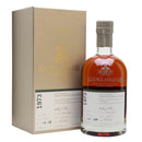 Glenglassaugh 1973 42 Year Old Rare Cask Release - Batch 3 70cl