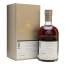 Glenglassaugh 1986 30 Year Old Rare Cask Release Batch 3 70cl
