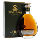 Glenglassaugh 30 Year Old 70cl