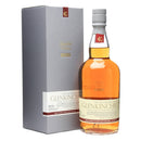 Glenkinchie 1995 btl 2009 Distillers Edition 100cl