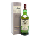 Glenlivet 12 Year Old 100cl