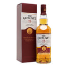 Glenlivet 15 Year Old French Oak Reserve 70cl