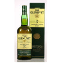 Glenlivet 15 Year Old - Old bottling 100cl