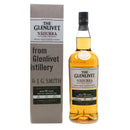 Glenlivet 16 Year Old - Nadurra Bourbon Cask 100cl