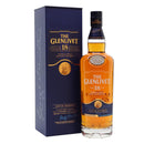 Glenlivet 18 Year Old Batch Reserve 70cl