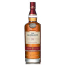 Glenlivet 21 Year Old Archive 70cl