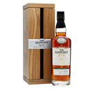 Glenlivet 25 Year Old XXV 70cl