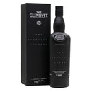 Glenlivet Cipher 70cl