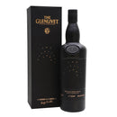 Glenlivet Code 70cl