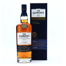 Glenlivet Master Distiller's Reserve Small Batch 100cl