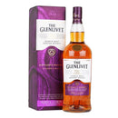 Glenlivet Triple Matured Cask Distiller's Reserve Balanced & Fruity 100cl