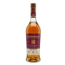 Glenmorangie 12 Year Old Malaga Cask Finish 70cl