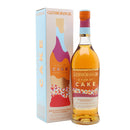 Glenmorangie A Tale of Cake 70cl