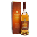 Glenmorangie Bacalta 70cl