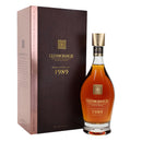 Glenmorangie Grand Vintage 1989 70cl