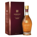 Glenmorangie Grand Vintage 1997 70cl