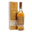 Glenmorangie Nectar D'Or Sauternes Finish 70cl