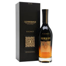 Glenmorangie Signet 70cl
