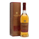 Glenmorangie Spios Private Edition 9 70cl
