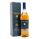 Glenmorangie The Cadboll 100cl