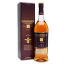 Glenmorangie The Duthac 100cl