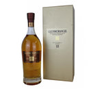 Glenmorangie 18 Year Old Extremely Rare 70cl