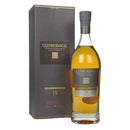 Glenmorangie 19 Year Old Finest Reserve 70cl