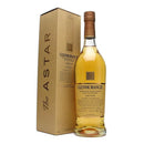 Glenmorangie Astar 100cl