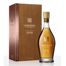 Glenmorangie Grand Vintage 1996 Bond House no1 btl 2019 70cl