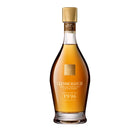 Glenmorangie Grand Vintage 1996 Bond House no1 btl 2019 70cl