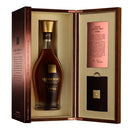 Glenmorangie Grand Vintage 1996 Bond House no1 btl 2019 70cl