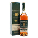 Glenmorangie Quinta Ruban 14 Year Old Port Finish 70cl