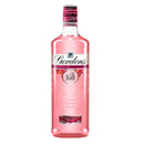 Gordon's Pink Gin 70 cl