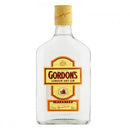 Gordon's Yellow Label London Dry Gin 35cl