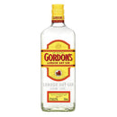Gordon's Yellow Label London Dry Gin 70cl