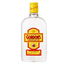 Gordon's Yellow Label London Dry Gin 50cl - Pet bottle