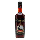Goslings Black Seal Rum 70cl