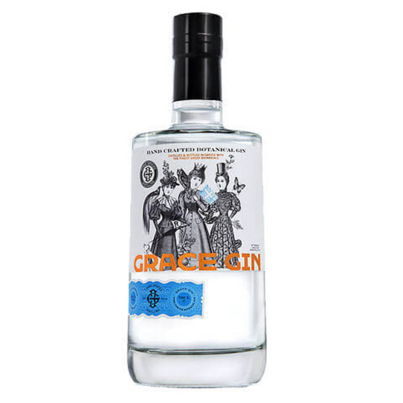 Grace Gin 70cl