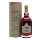 Graham's 30 Year Old Tawny Port 75cl