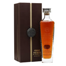 Gran Patron Piedra Extra Anejo Tequila 70cl
