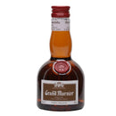 Grand Marnier (Cordon Rouge Liqueur) 5cl Miniature