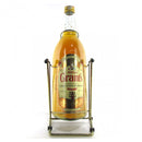 Grant's Family Reserve Selection 3 Litre