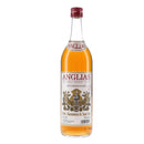 Hadjipavlou Anglias Brandy 100cl